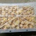 东北甜菇娘，灯笼果，黄菇娘大量上市，菇莺