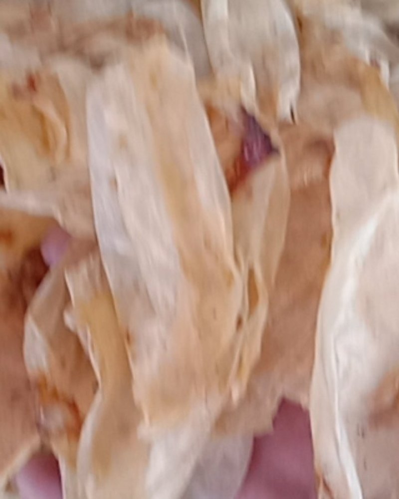 鱼鳔，常年批发供应各种规格鱼鳔中药材