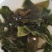 烘干海带结，海洋蔬菜，无沙无黄叶，厂家直销。