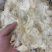 木蝴蝶选货无硫磺熏蒸一公斤起批