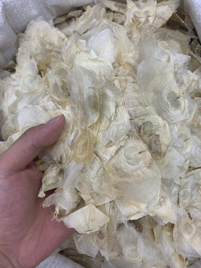 木蝴蝶选货无硫磺熏蒸一公斤起批