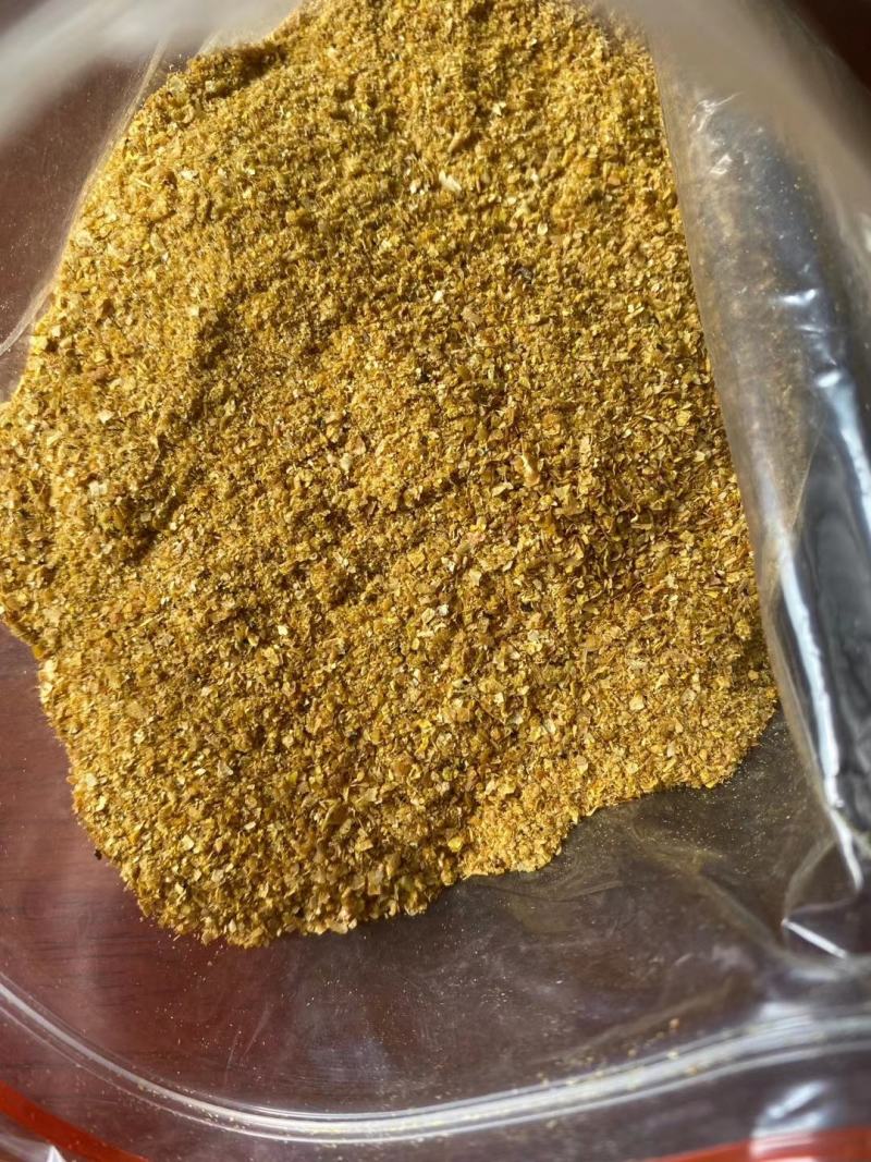 喷浆玉米皮，蛋白30，，蛋白18，禽料，牛羊料，蛋白高，
