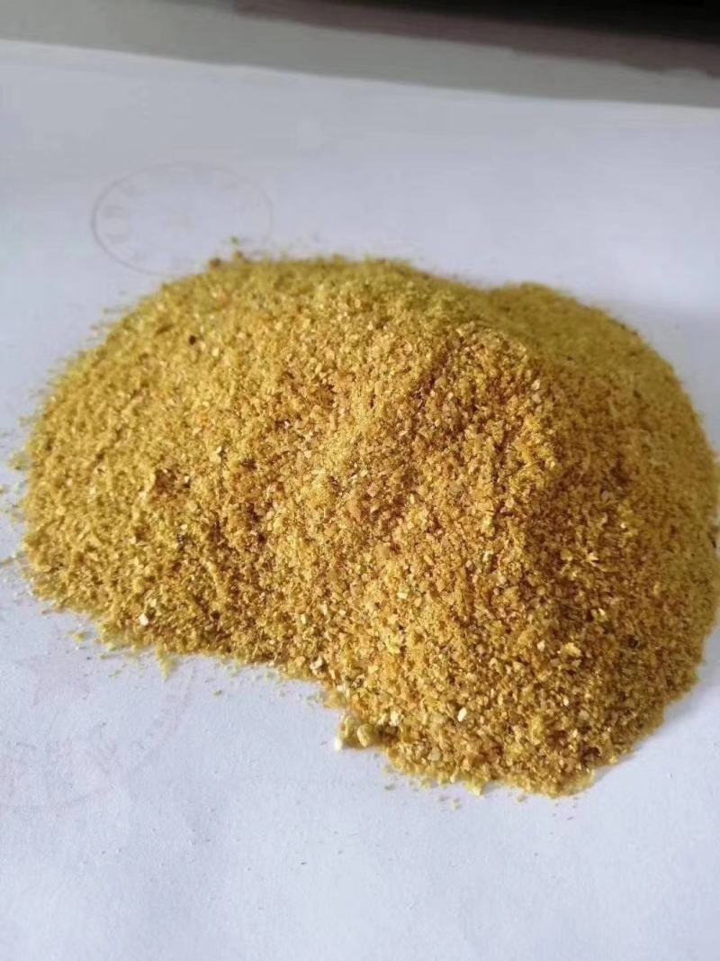 喷浆玉米皮，蛋白30，，蛋白18，禽料，牛羊料，蛋白高，