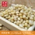 松仁野生松仁原味无添加大兴安岭仁偃松仁马尾松仁500g