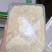 大号墨鱼纯手工制作的香味十足墨鱼胶