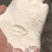 魔芋粉，魔芋细粉，高产量，颜色白，质量好