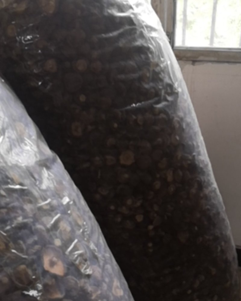 【干香菇】秋栽冬菇产地直销