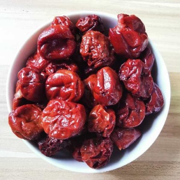 长期供应农家李子干芙蓉李晒干蜜饯果干