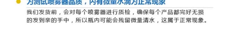 16L手动喷雾器农用手压式打农药机背负式电动防疫消毒