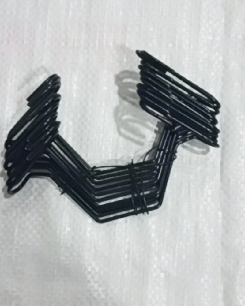 卡簧农业温室种植大棚卡簧多种规格多种型号厂家供货