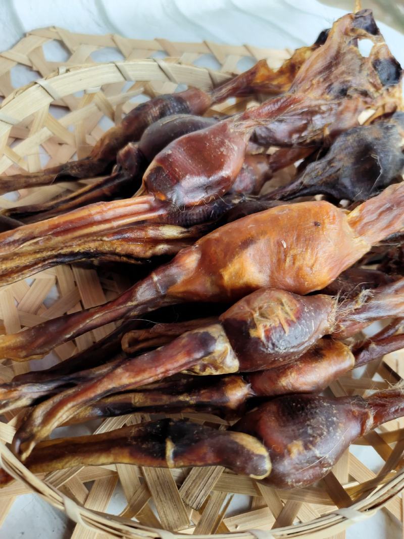 海狗鞭北海海宝广西北海特产泡酒煲汤海狗肾