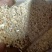 碎小麦，麦漏，麦子下脚料吨！！！！！！！！！