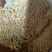碎小麦，麦漏，麦子下脚料吨！！！！！！！！！