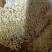 【有好货】小麦下脚料，碎小麦，无土无尘净粮！量大优惠！