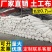 土工布工程布白色透水保湿桥梁水泥路面公路养护无纺布厂家