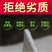 土工布工程布白色透水保湿桥梁水泥路面公路养护无纺布厂家