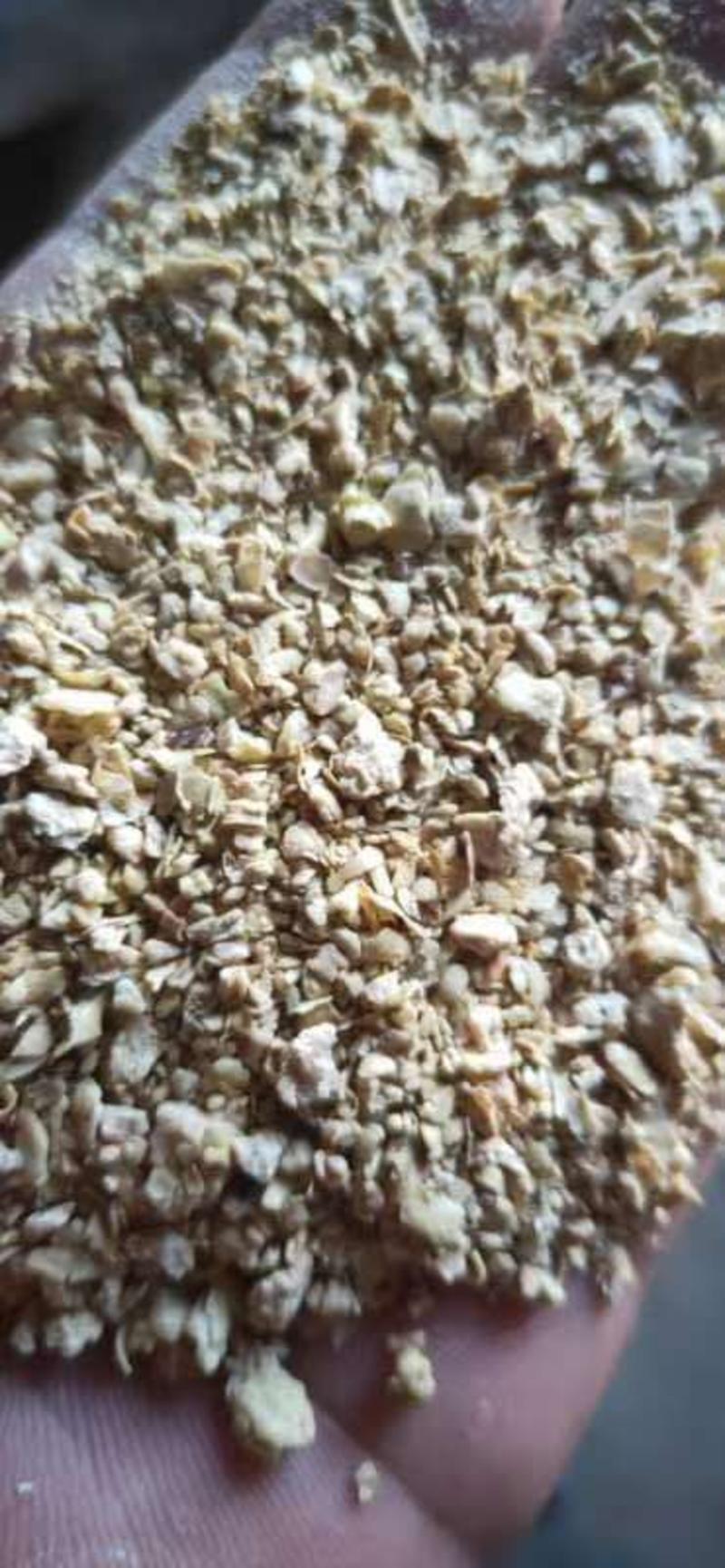 厂家直销促生长易吸收的大豆粕牛羊饲料优质豆粕粗蛋白