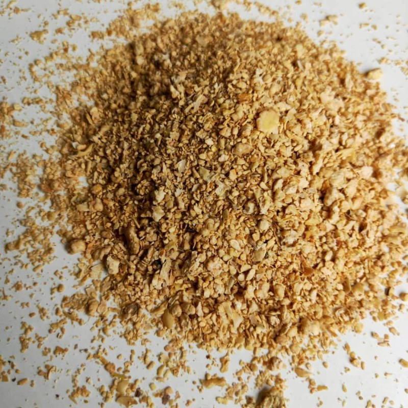 厂家直销促生长易吸收的大豆粕牛羊饲料优质豆粕粗蛋白