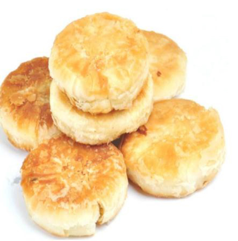 多味酥饼老婆饼贵妃饼厂家直销一手货源
