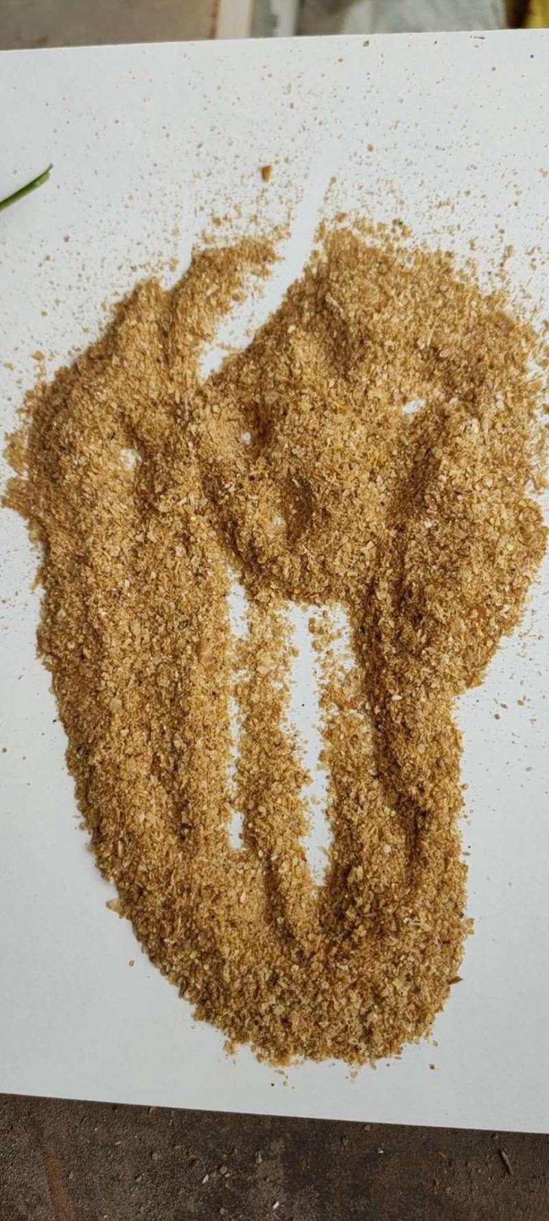 【有好货】厂家直销，大量出售喷浆玉米皮，优质好货，质量好