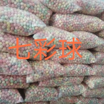 七彩球、蛋卷、米花糖、米快、米棒、米球、麻糖、锅巴、瓜子