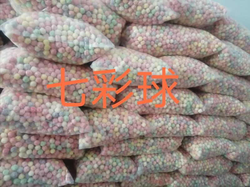 小米酥.炒米糖.紫米酥.薏米酥.绿豆酥.七彩球.蛋卷锅巴
