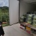 旱黄瓜18~22公分高山精品，富硒绿色有机蔬菜