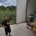 旱黄瓜18~22公分高山精品，富硒绿色有机蔬菜