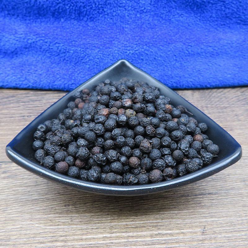 冷背中药材荜澄茄澄茄毗陵茄子广西荜澄茄另销售多种冷背奇中
