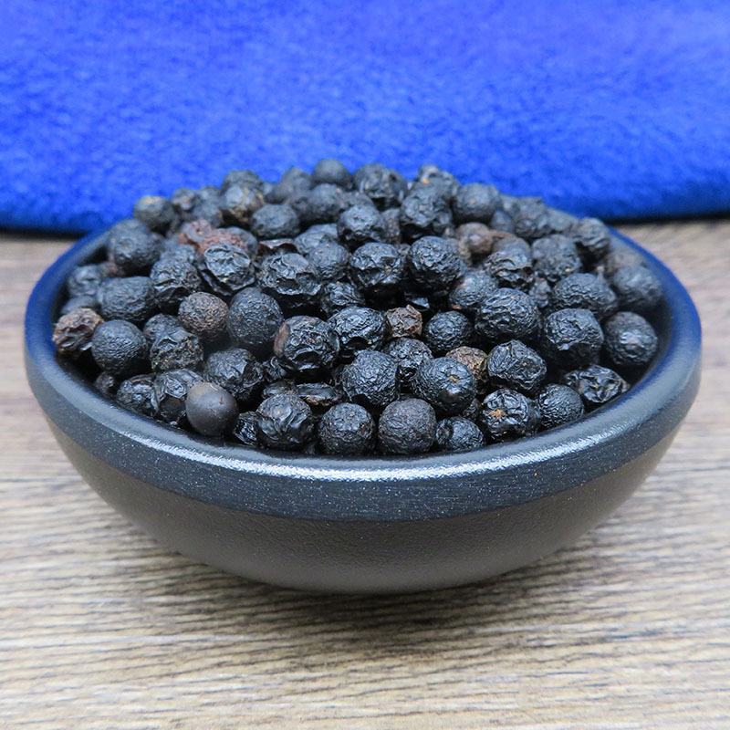 冷背中药材荜澄茄澄茄毗陵茄子广西荜澄茄另销售多种冷背奇中