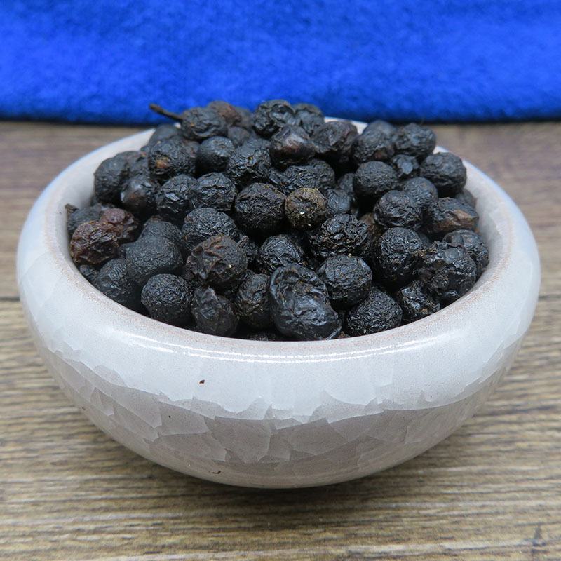 冷背中药材荜澄茄澄茄毗陵茄子广西荜澄茄另销售多种冷背奇中