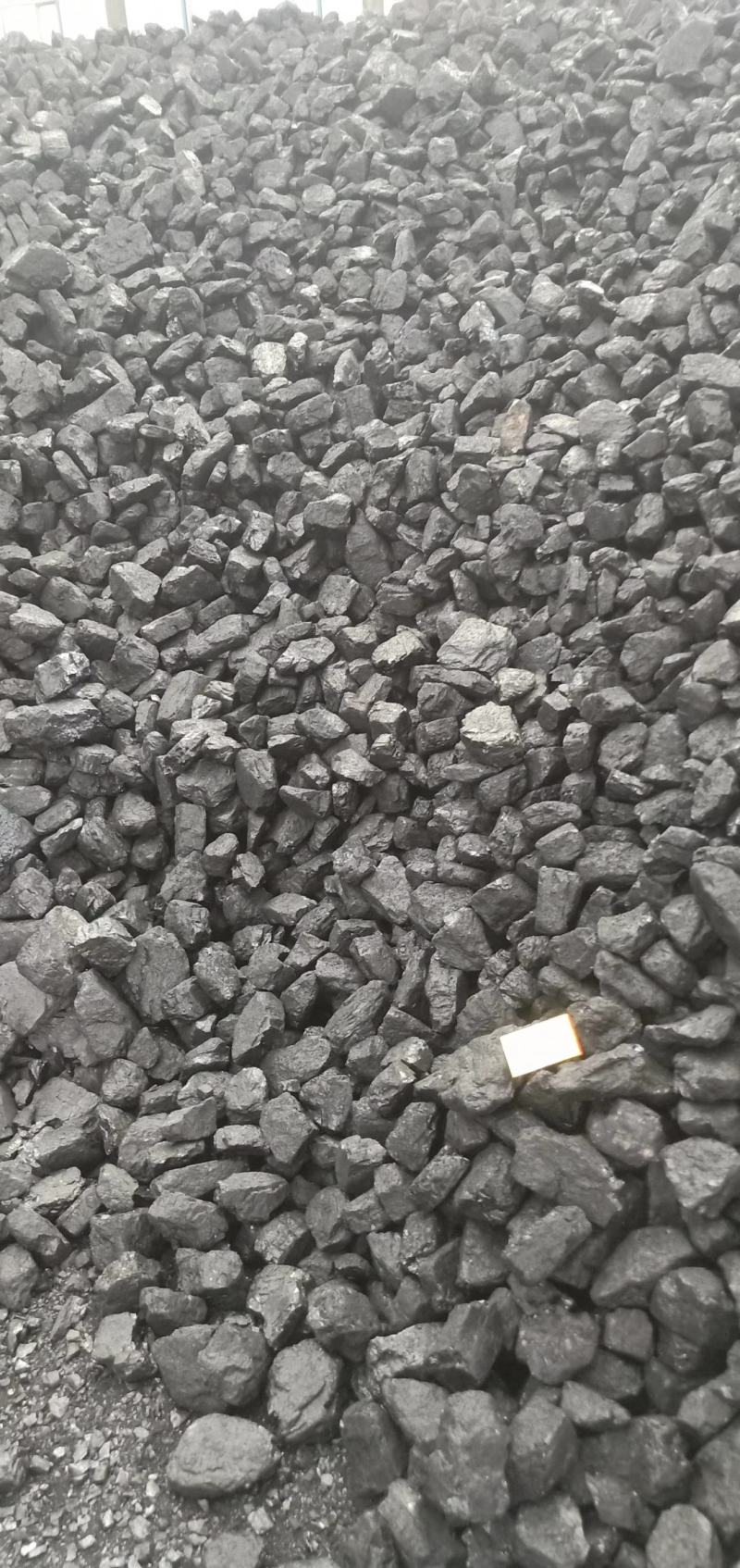 陕西榆林府谷精品煤炭！拳头块！鸡蛋块！8-0块！各种规格