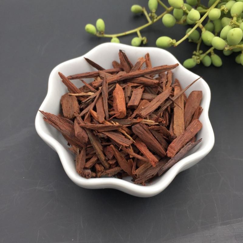 海南降香中药材批发量大从优