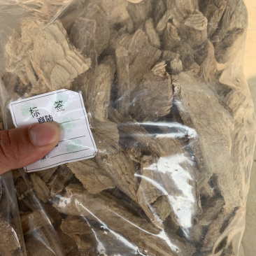 商陆无硫磺熏蒸一公斤起批