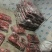 正宗牦牛鲜肉、冻肉，牛头、牛蹄、欢迎各位老板来电咨询。