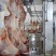 蒙古马肉四分体抄吗，7月份新货