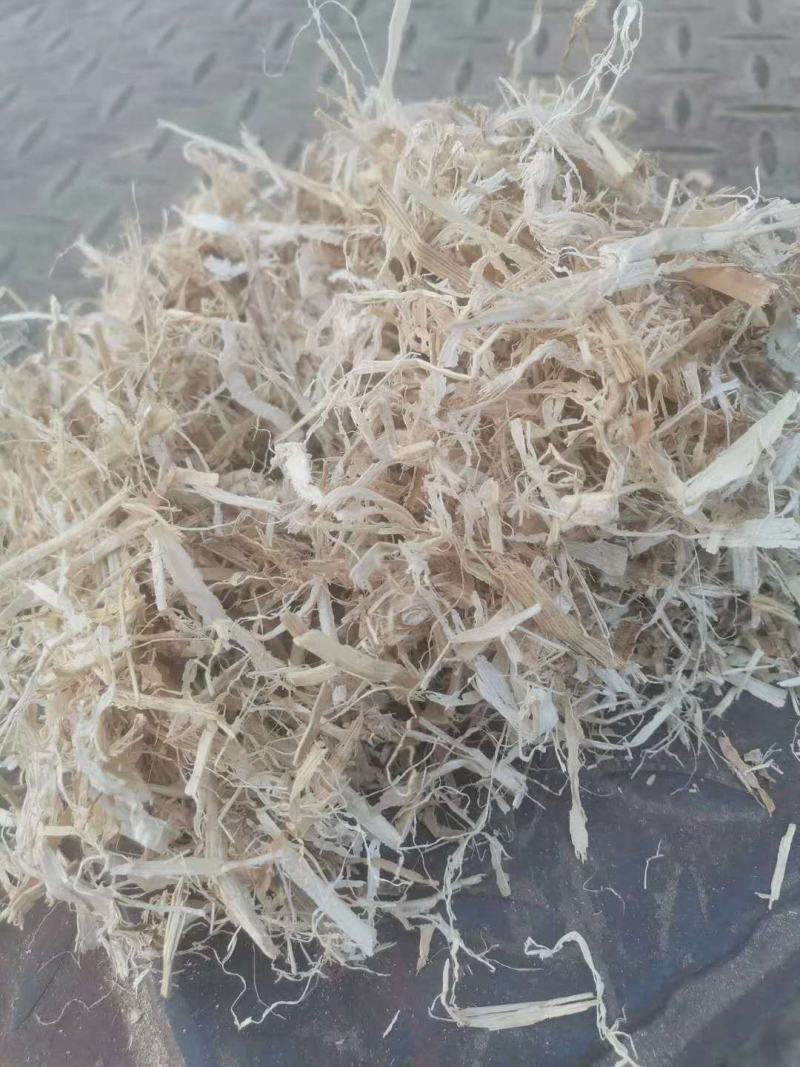 玉米秸秆草厂家直销库存充足！！！！！！！！