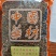 产自中国肉桂之乡的无硫桂枝粒，桂枝毛尖（2仔）