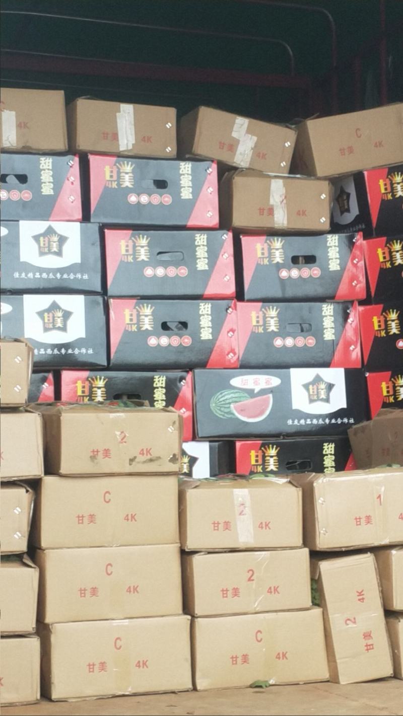 全美4k（甘美4k）一手货源，全国代发，欢迎各大商超市场