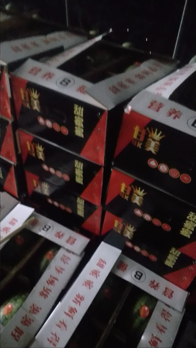 全美4k（甘美4k）一手货源，全国代发，欢迎各大商超市场