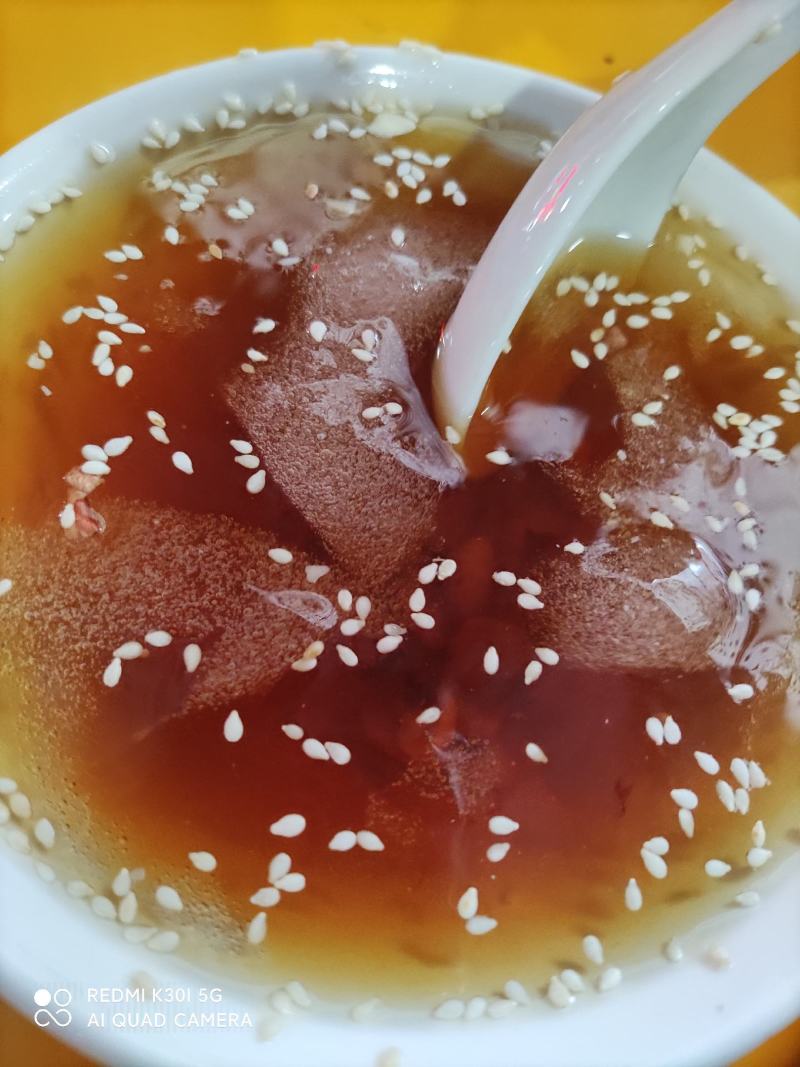 贵州特产假酸浆种子冰粉籽木瓜籽石花籽面膜肥皂原料产地批发