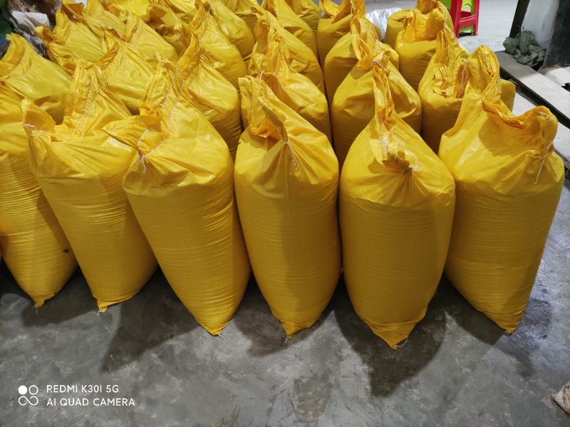 贵州特产假酸浆种子冰粉籽木瓜籽石花籽面膜肥皂原料产地批发