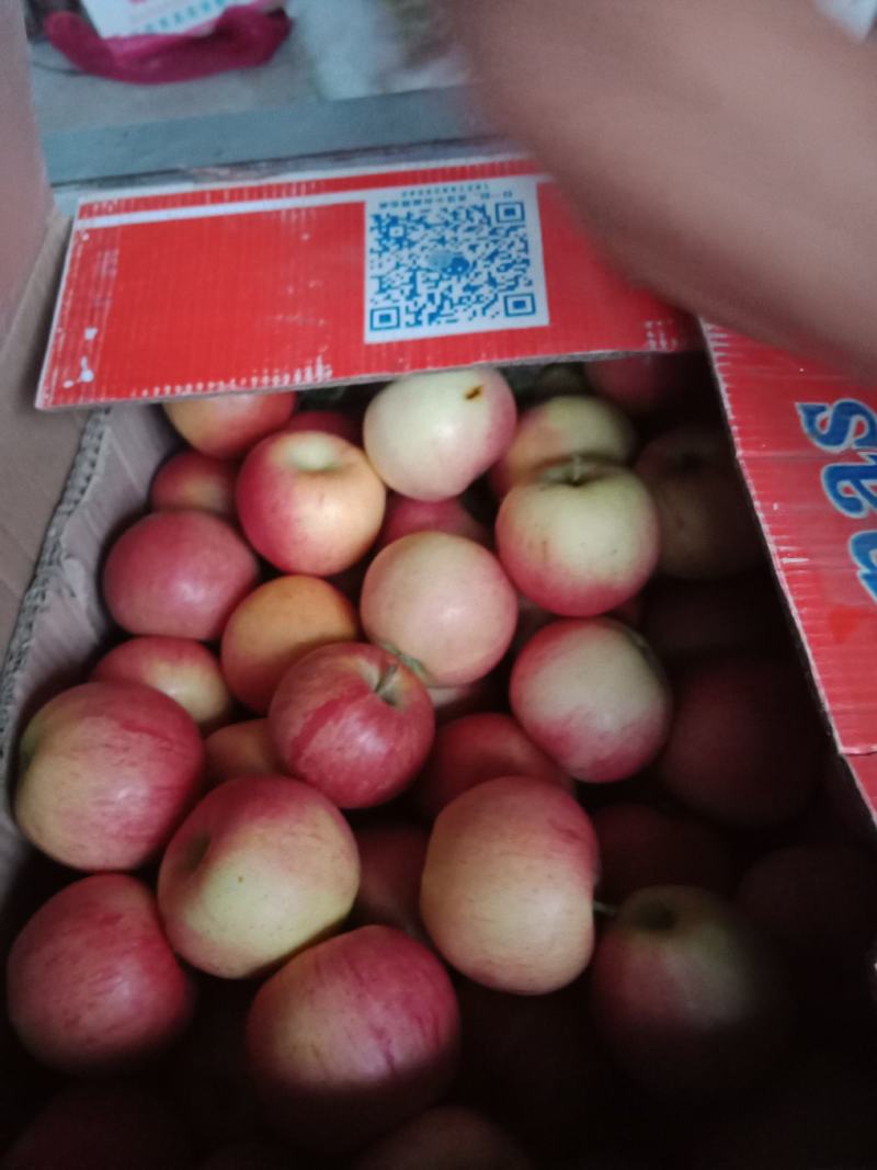 诚信经营，合作共贏，广交朋友。
