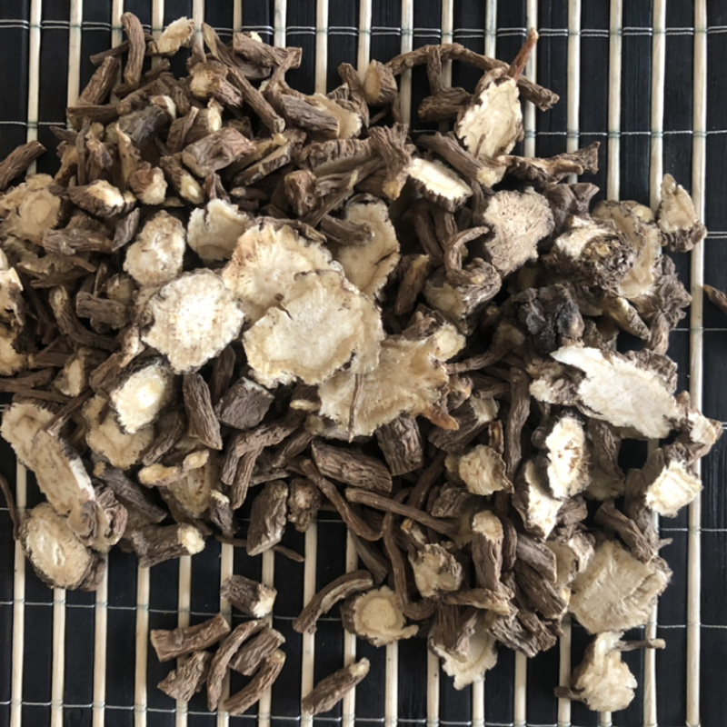 【推荐】甘肃当归圆片，当归片，当归头片，产地批发