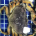 鲜活面包蟹、珍宝蟹，大螃蟹，肉蟹，鲜美可口