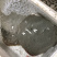 多宝鱼、比目鱼，一斤多，偏口鱼，鲜肥味美肉肥刺少