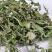 精品蒲公英中药材万种中药材产地直销