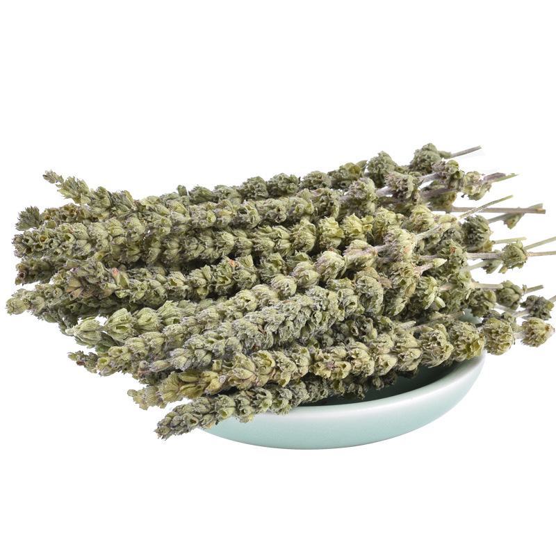 荆芥穗产地直销量大从优一手货源