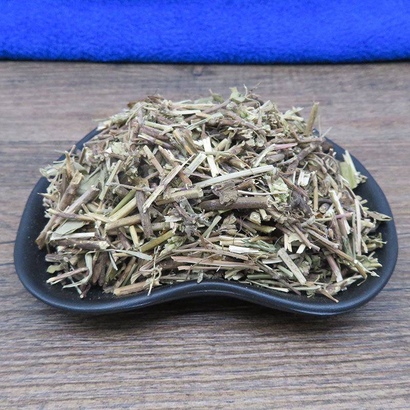 荆芥草中药材产地直销量大从优