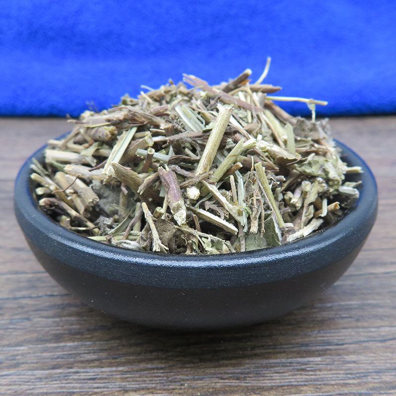 荆芥草中药材产地直销量大从优
